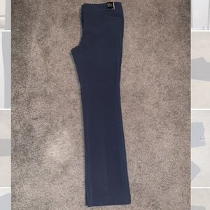 Ny&Co - The Bleecker Street Pant